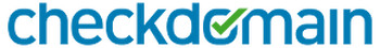www.checkdomain.de/?utm_source=checkdomain&utm_medium=standby&utm_campaign=www.teens.directory
